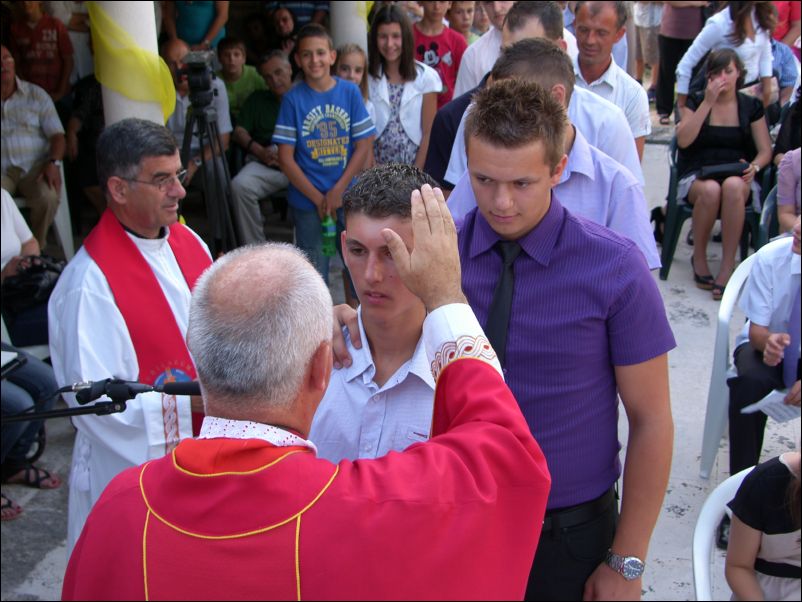 Sveti_Vid (97)